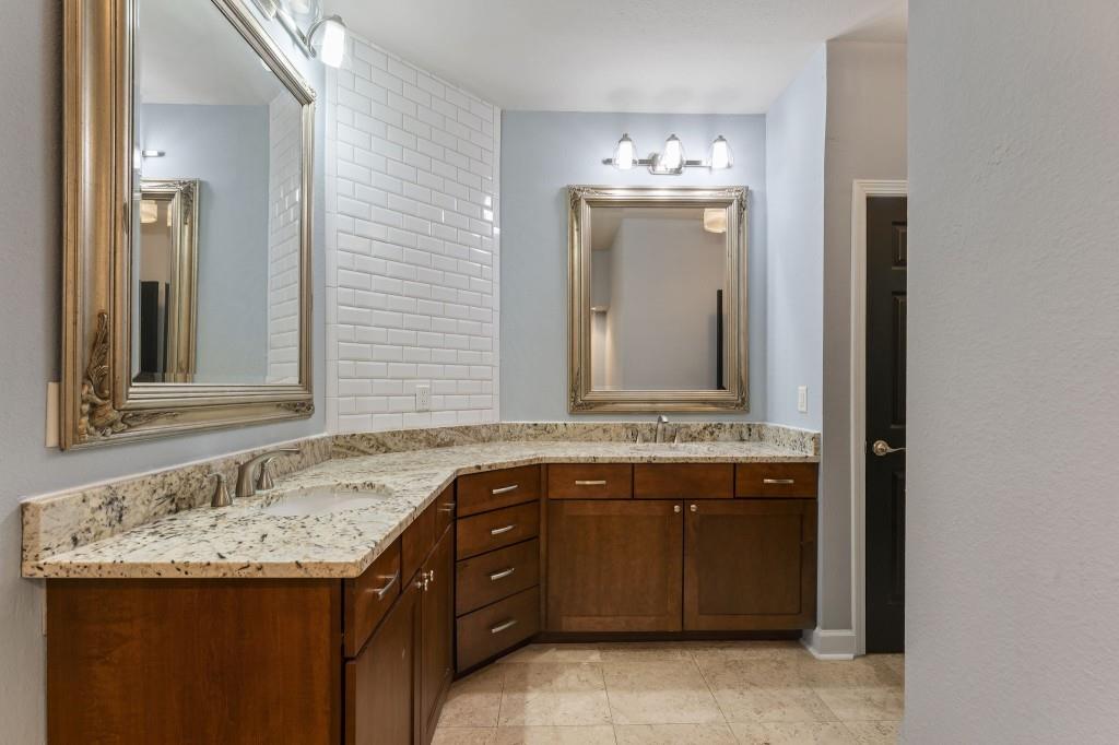 3777 Peachtree Road NE Unit 632