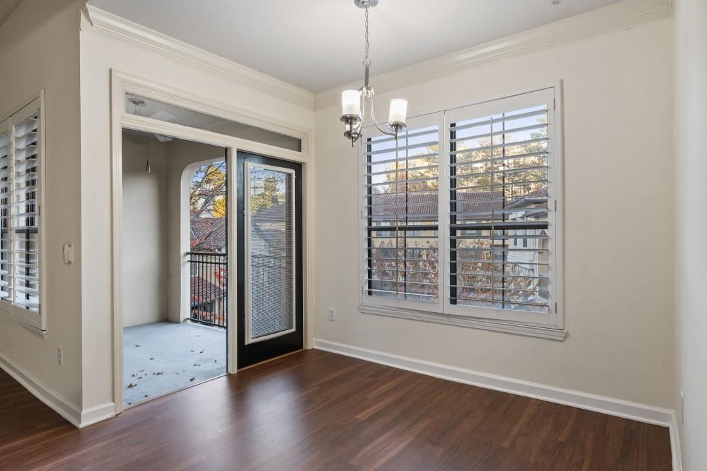 3777 Peachtree Road NE Unit 632