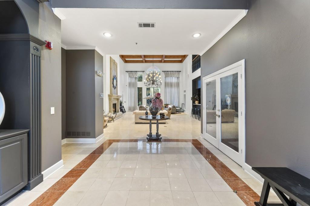 3777 Peachtree Road NE Unit 632