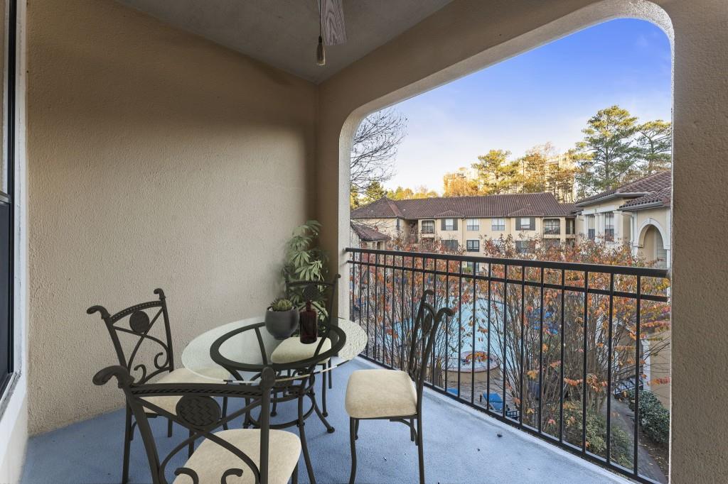 3777 Peachtree Road NE Unit 632