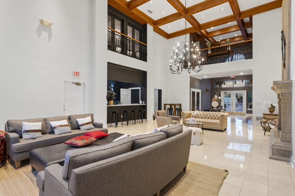 3777 Peachtree Road NE Unit 632