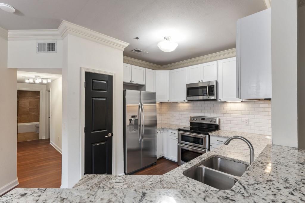 3777 Peachtree Road NE Unit 632