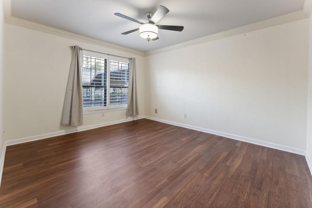 3777 Peachtree Road NE Unit 632