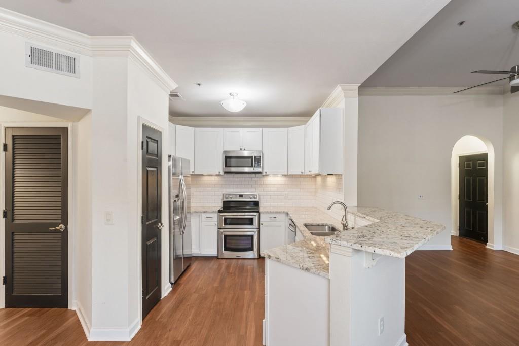 3777 Peachtree Road NE Unit 632