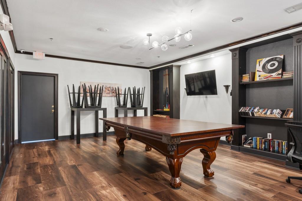 3777 Peachtree Road NE Unit 632