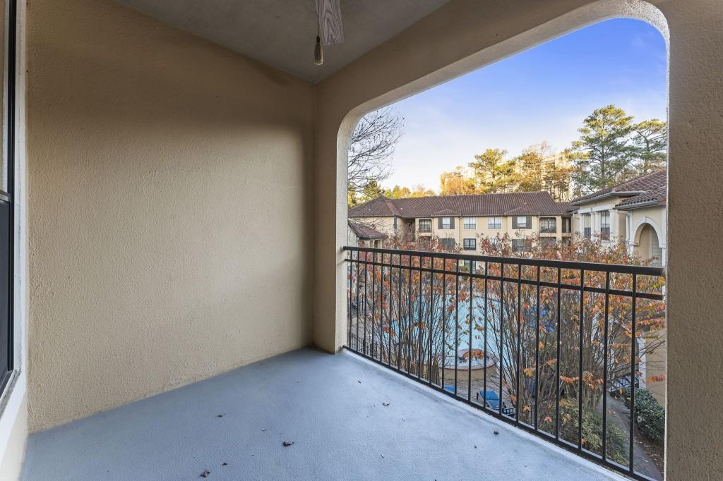 3777 Peachtree Road NE Unit 632