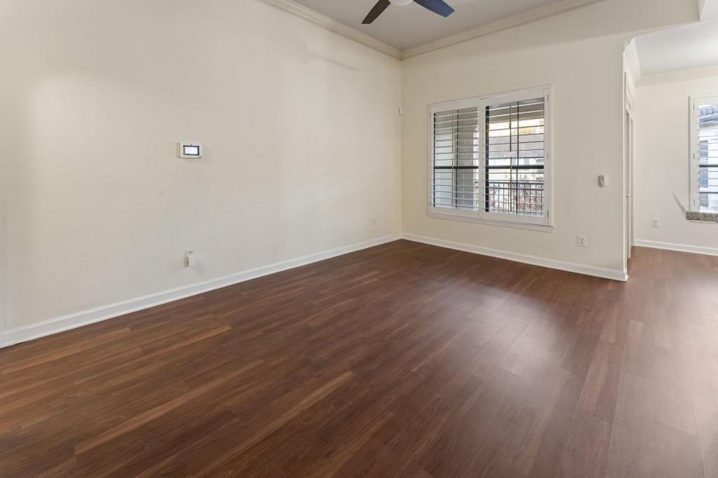 3777 Peachtree Road NE Unit 632