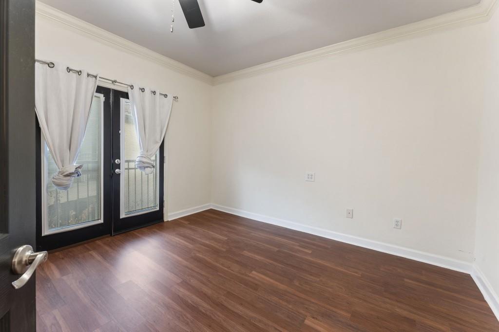 3777 Peachtree Road NE Unit 632