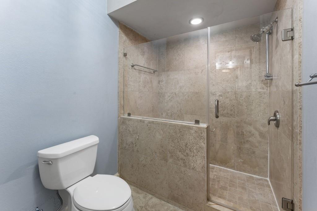 3777 Peachtree Road NE Unit 632