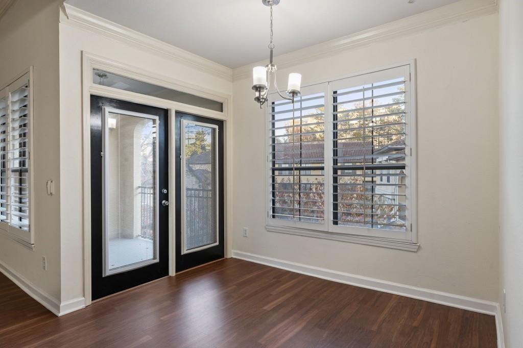 3777 Peachtree Road NE Unit 632