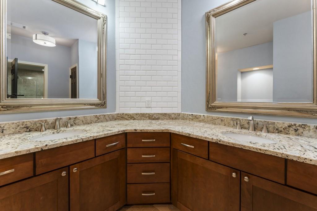 3777 Peachtree Road NE Unit 632