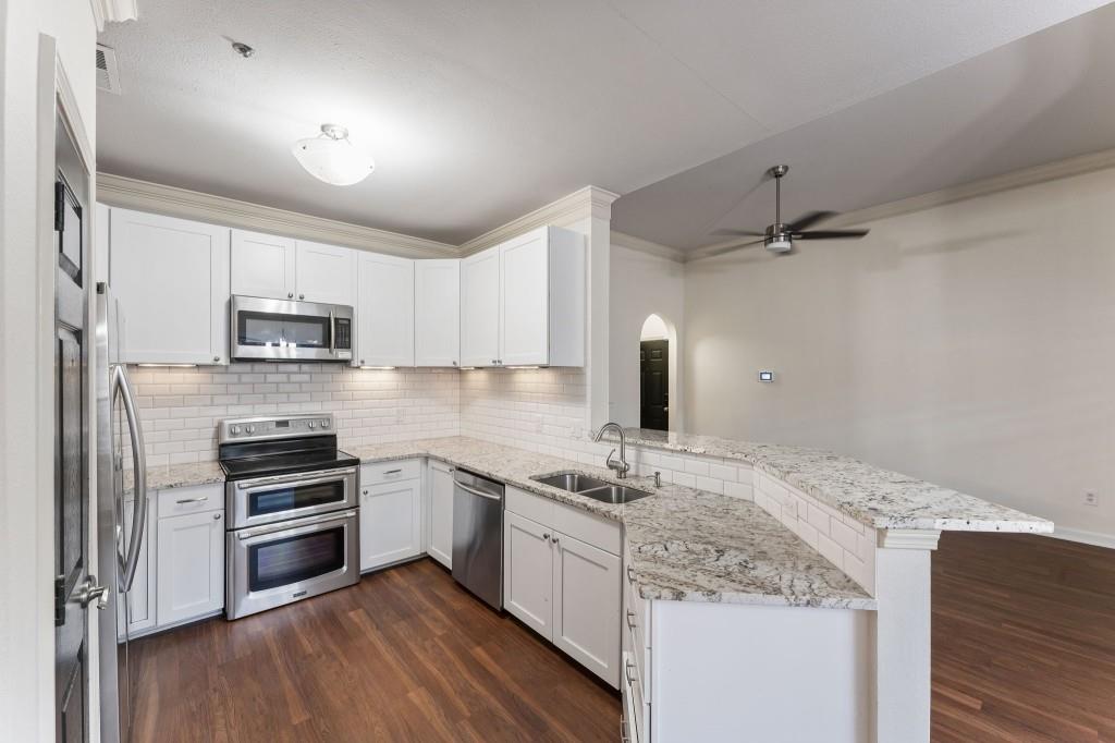 3777 Peachtree Road NE Unit 632