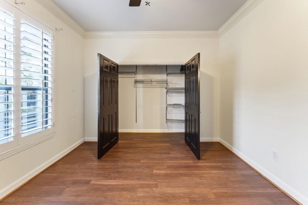 3777 Peachtree Road NE Unit 632