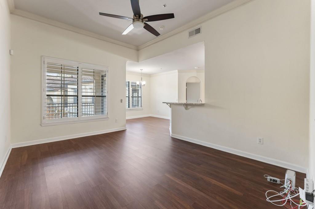 3777 Peachtree Road NE Unit 632