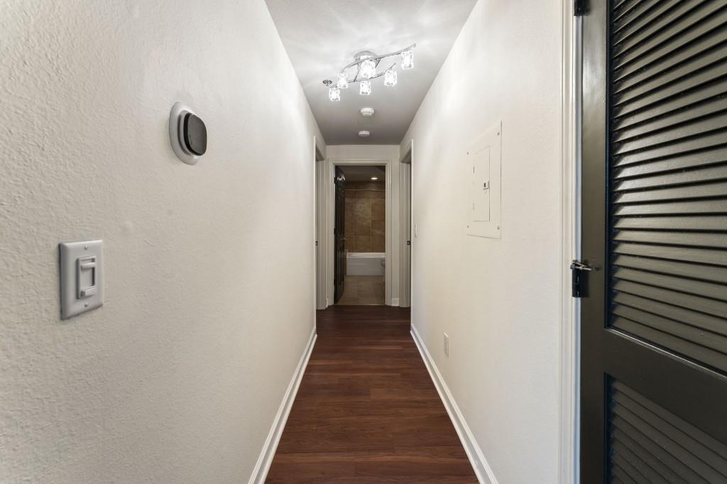 3777 Peachtree Road NE Unit 632