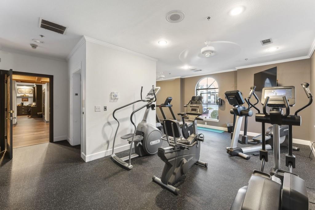 3777 Peachtree Road NE Unit 632