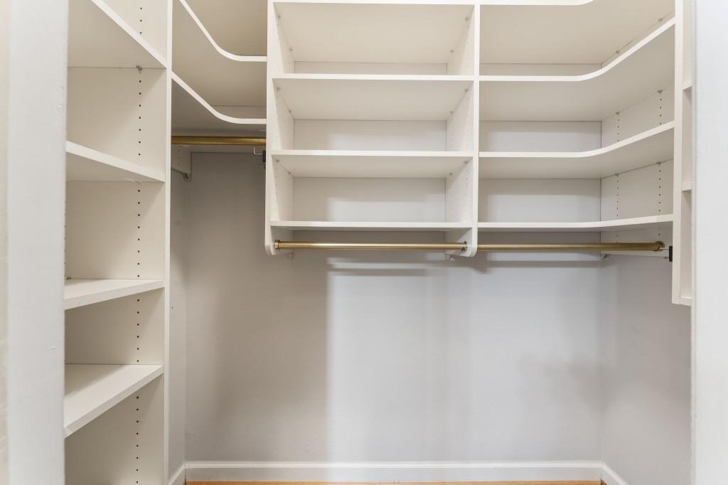 3777 Peachtree Road NE Unit 632