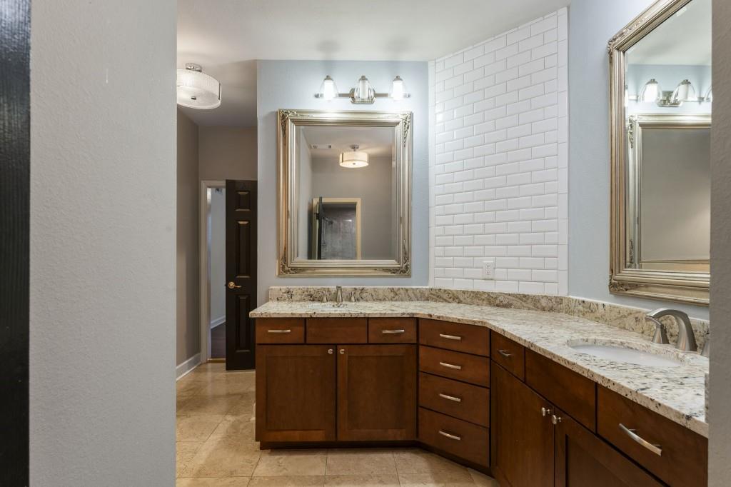 3777 Peachtree Road NE Unit 632