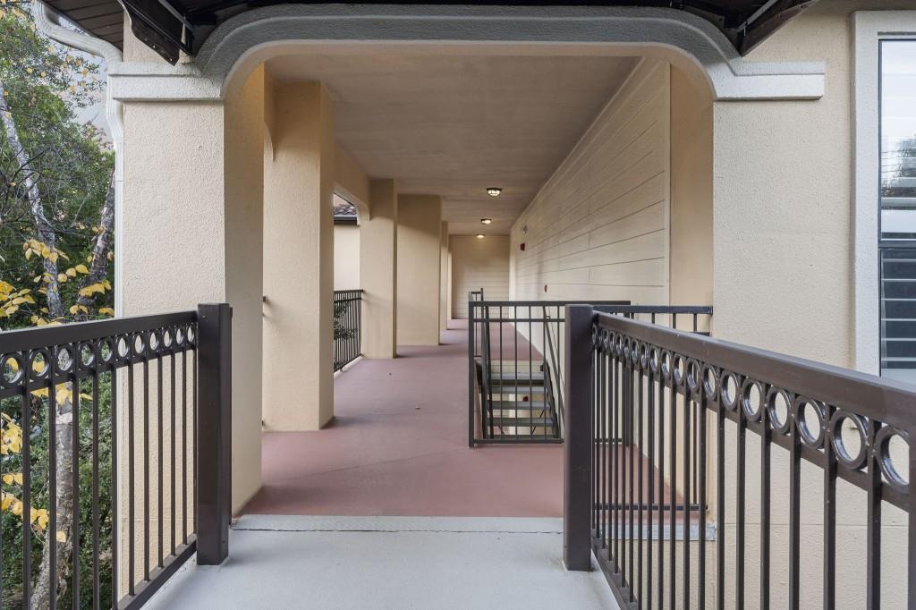 3777 Peachtree Road NE Unit 632