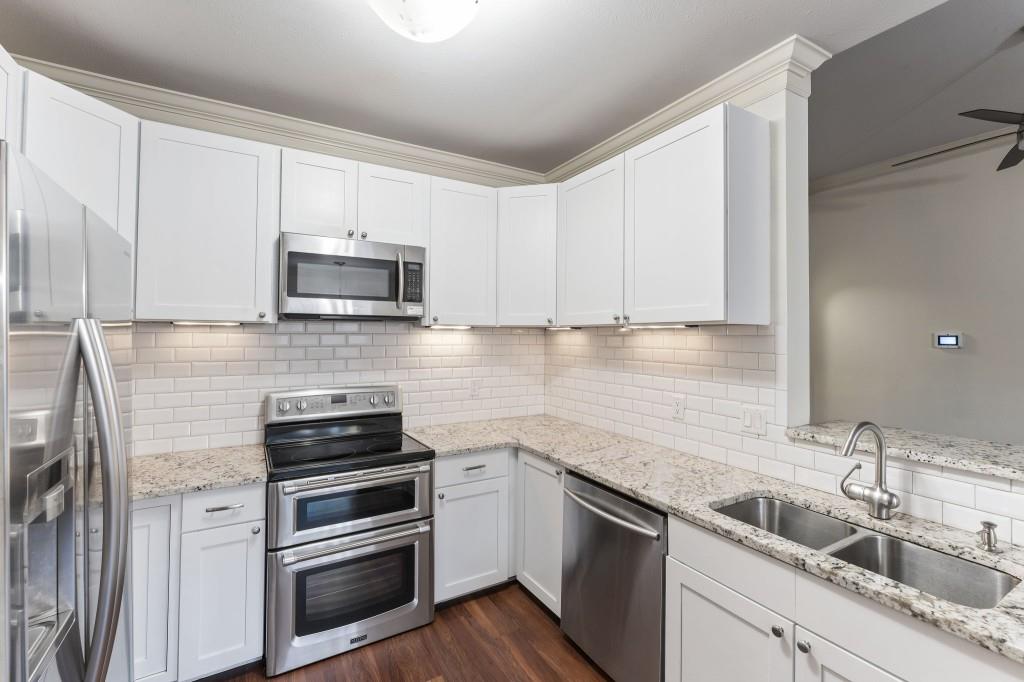 3777 Peachtree Road NE Unit 632