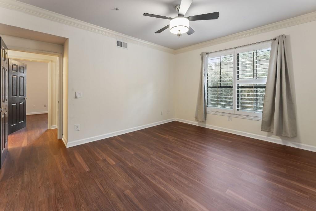 3777 Peachtree Road NE Unit 632