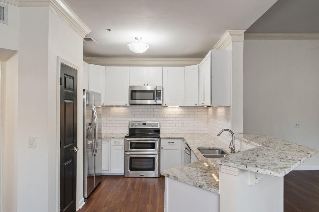 3777 Peachtree Road NE Unit 632