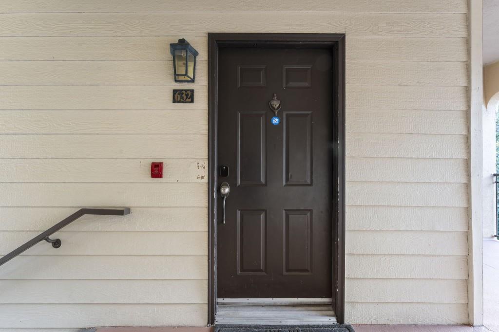 3777 Peachtree Road NE Unit 632
