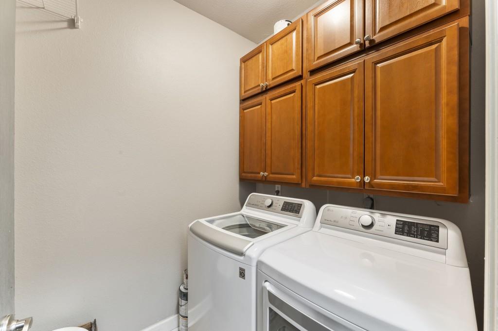 3777 Peachtree Road NE Unit 632