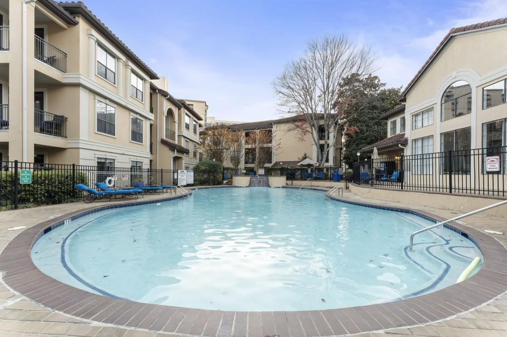 3777 Peachtree Road NE Unit 632