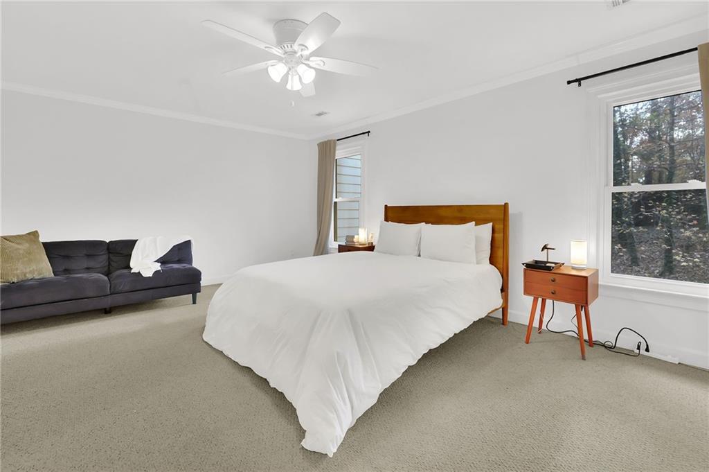 7155 Roswell Road Unit 14