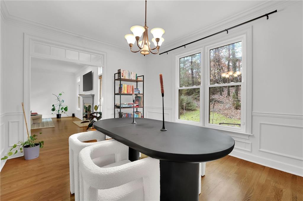 7155 Roswell Road Unit 14