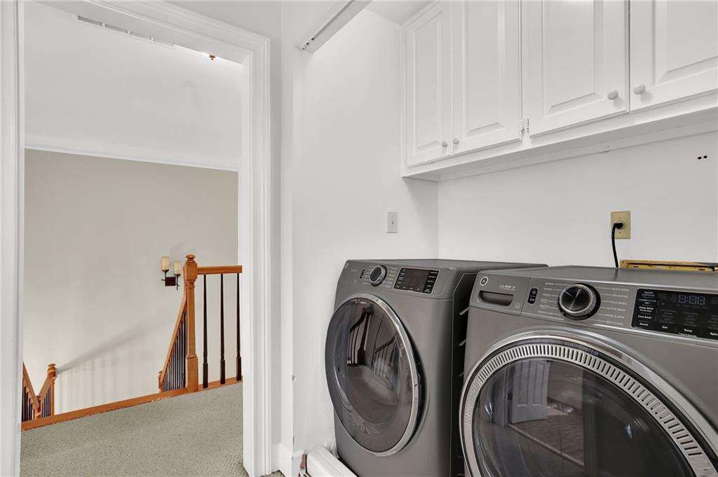 7155 Roswell Road Unit 14