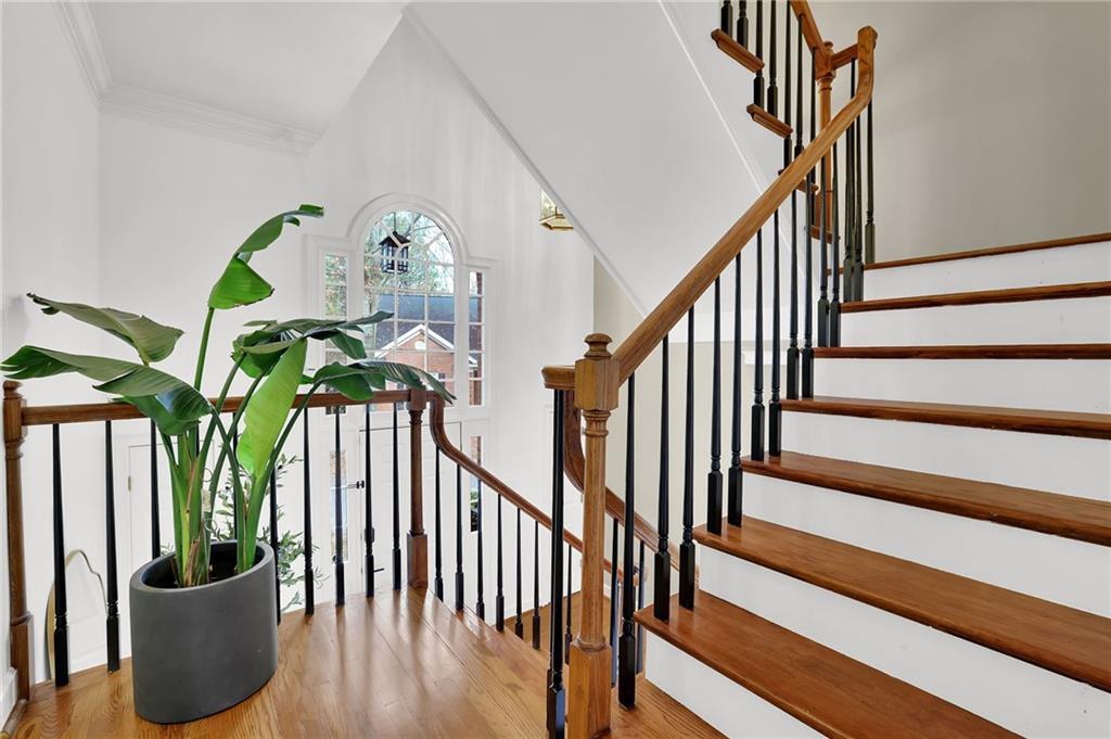 7155 Roswell Road Unit 14