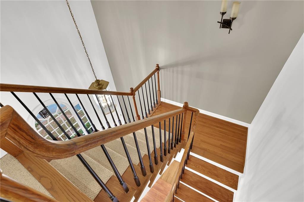 7155 Roswell Road Unit 14