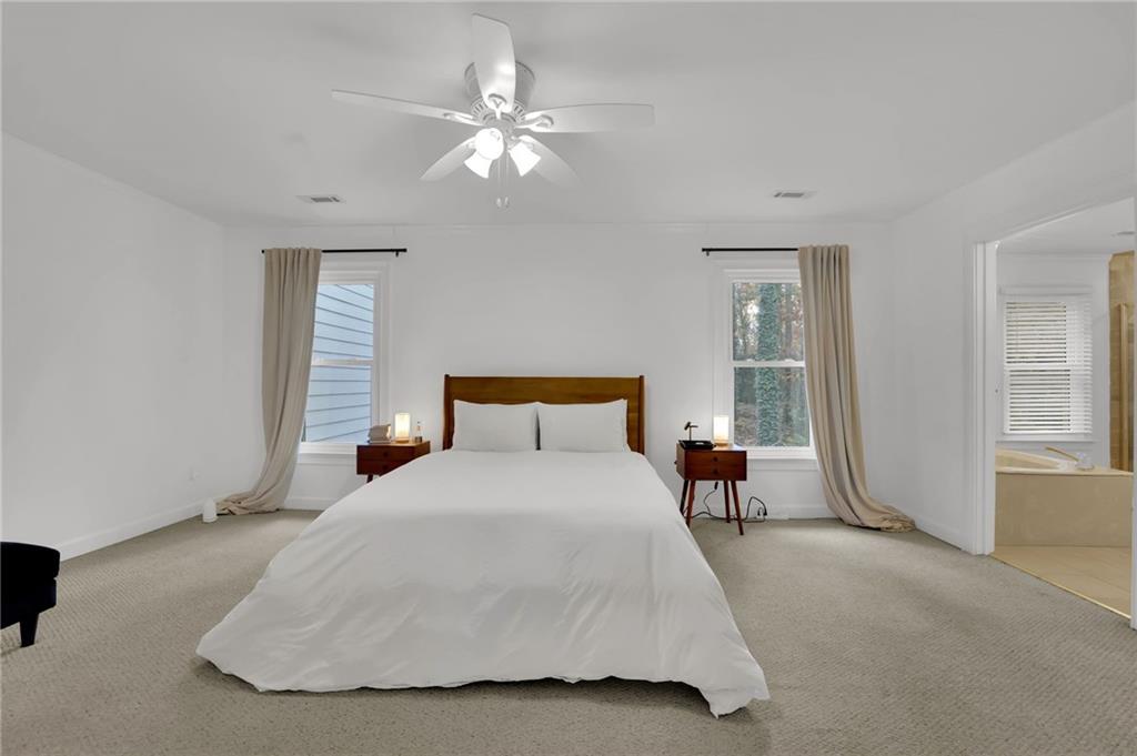 7155 Roswell Road Unit 14