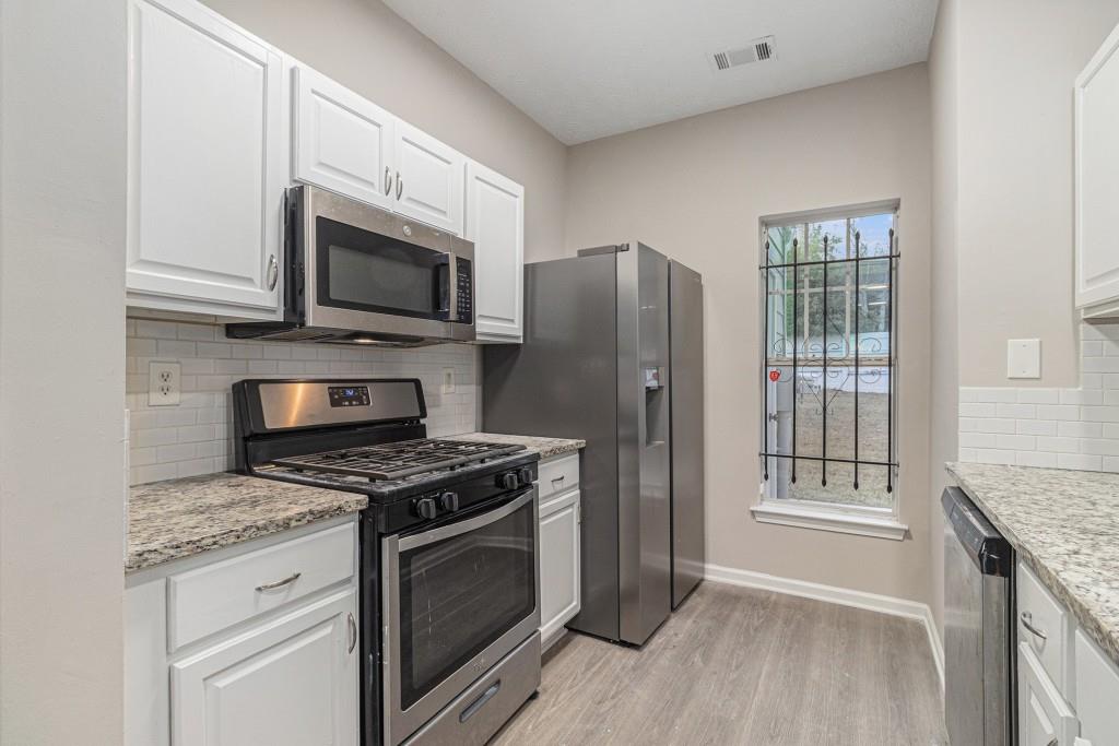 2563 Walden Lake Drive