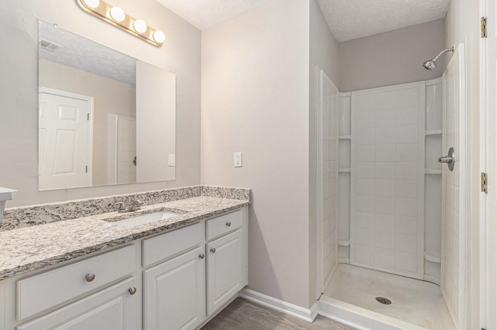 2563 Walden Lake Drive