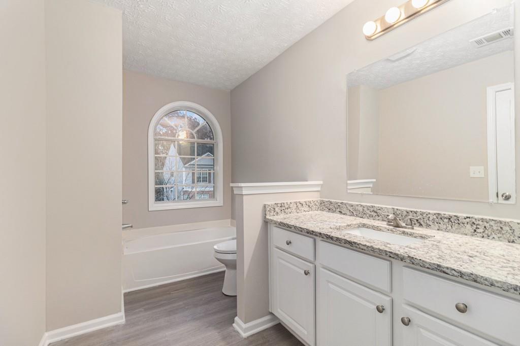 2563 Walden Lake Drive