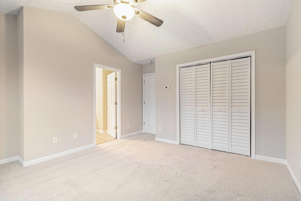 2563 Walden Lake Drive