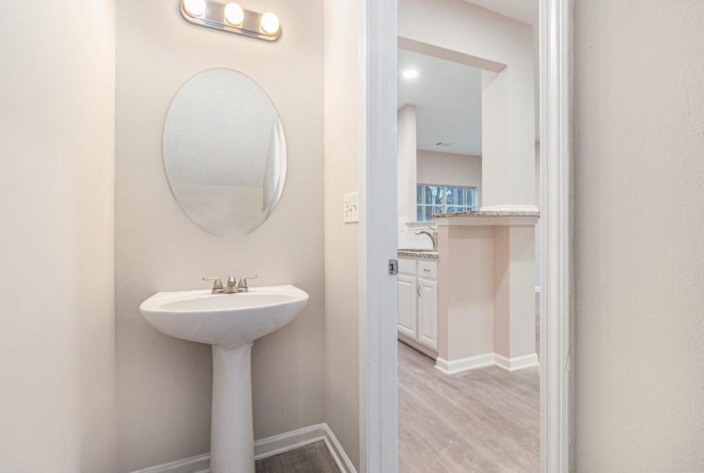 2563 Walden Lake Drive