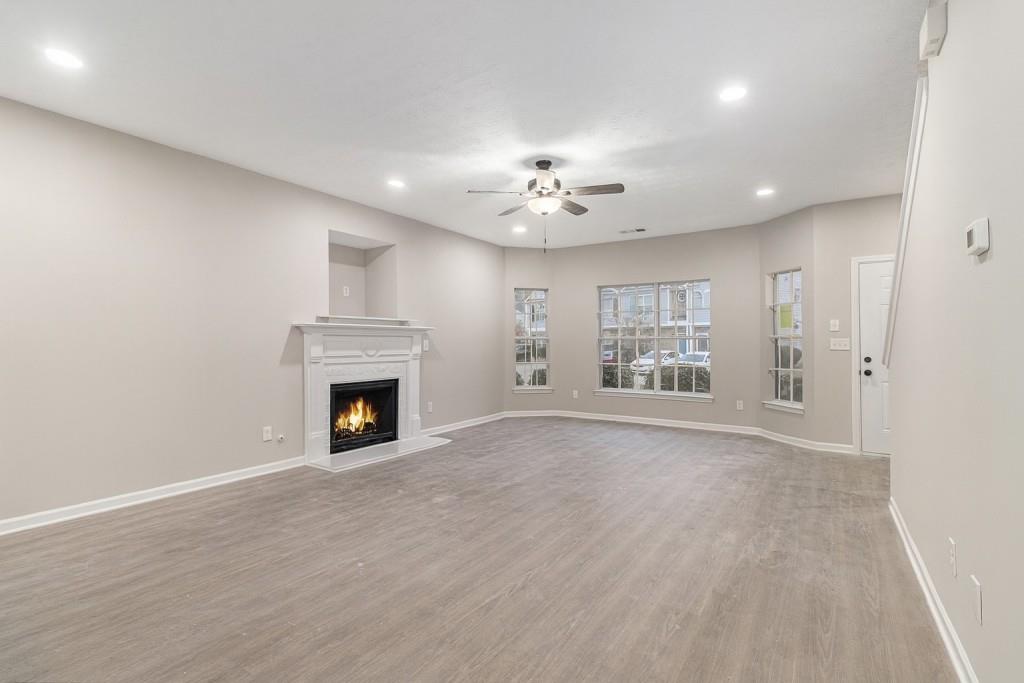 2563 Walden Lake Drive