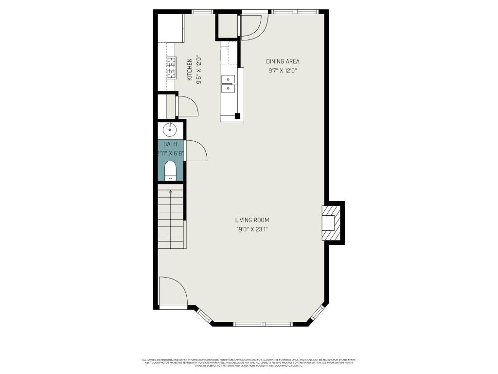 2563 Walden Lake Drive