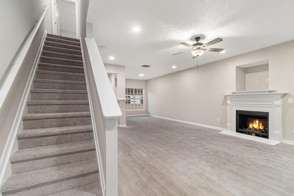 2563 Walden Lake Drive