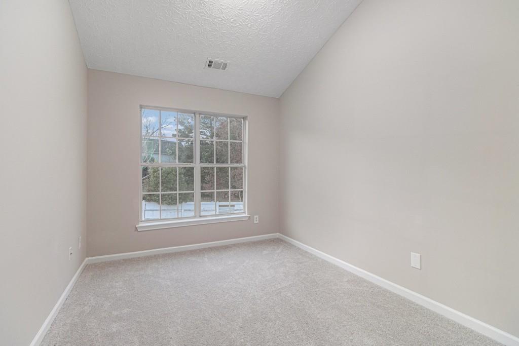 2563 Walden Lake Drive