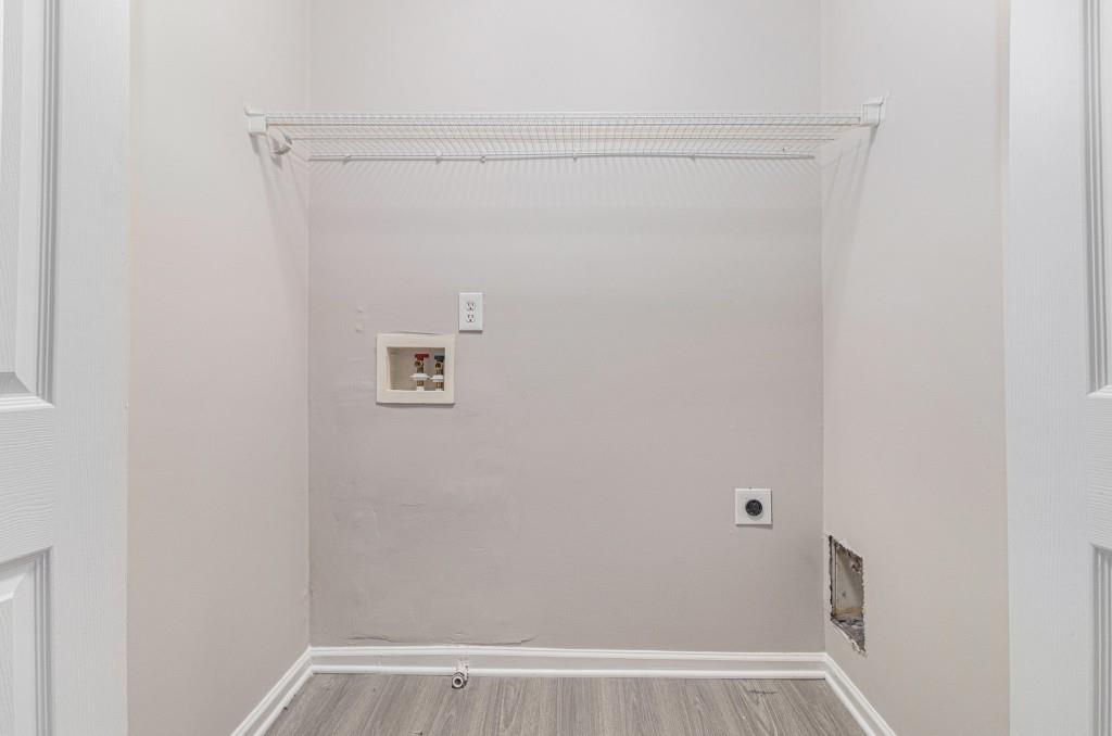 2563 Walden Lake Drive