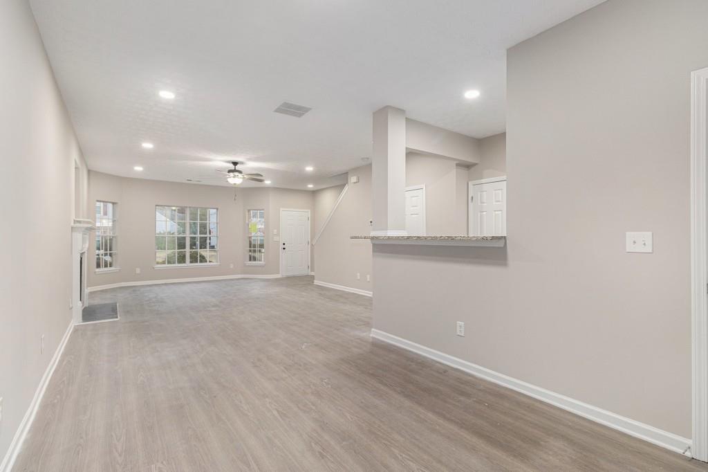 2563 Walden Lake Drive