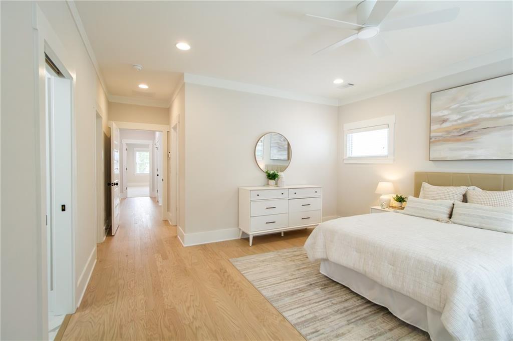 507 Casanova Street SE