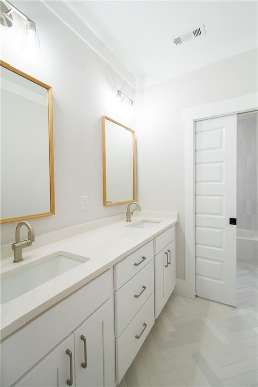 507 Casanova Street SE