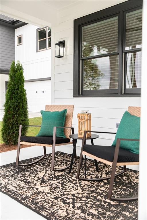 507 Casanova Street SE