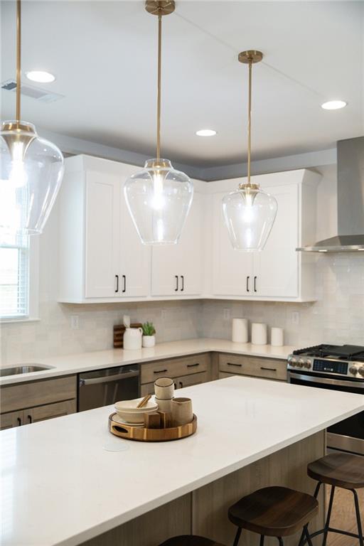 507 Casanova Street SE